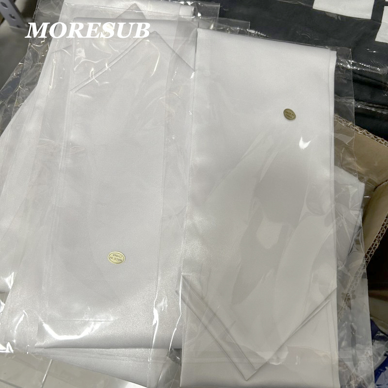 GSR01-Sublimation Graduation Stoles