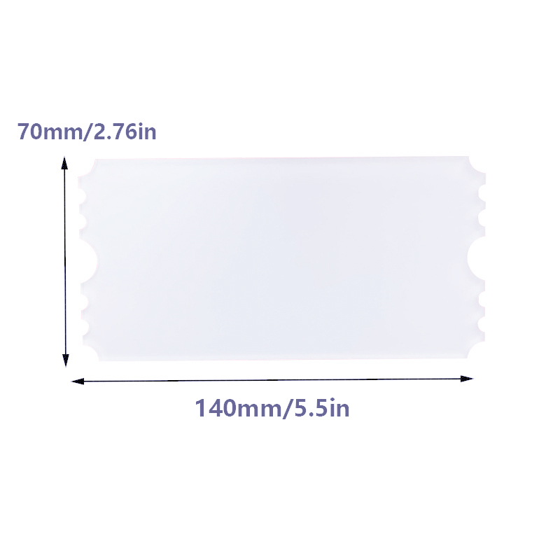 VLA01-Sublimation Love Coupon