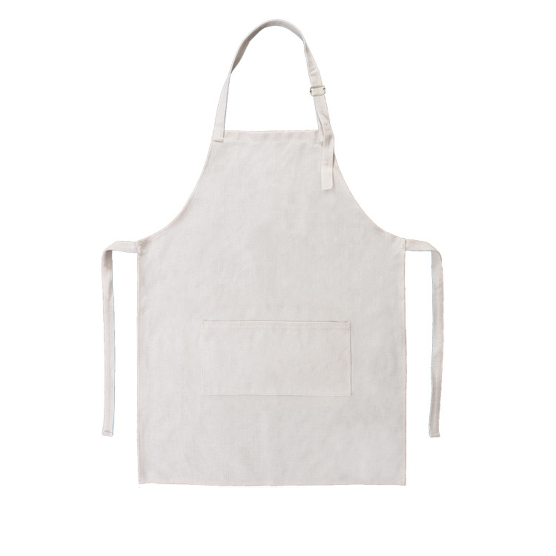 Sublimation Apron Blanks Wholesale DIY Apron For Kid & Adult