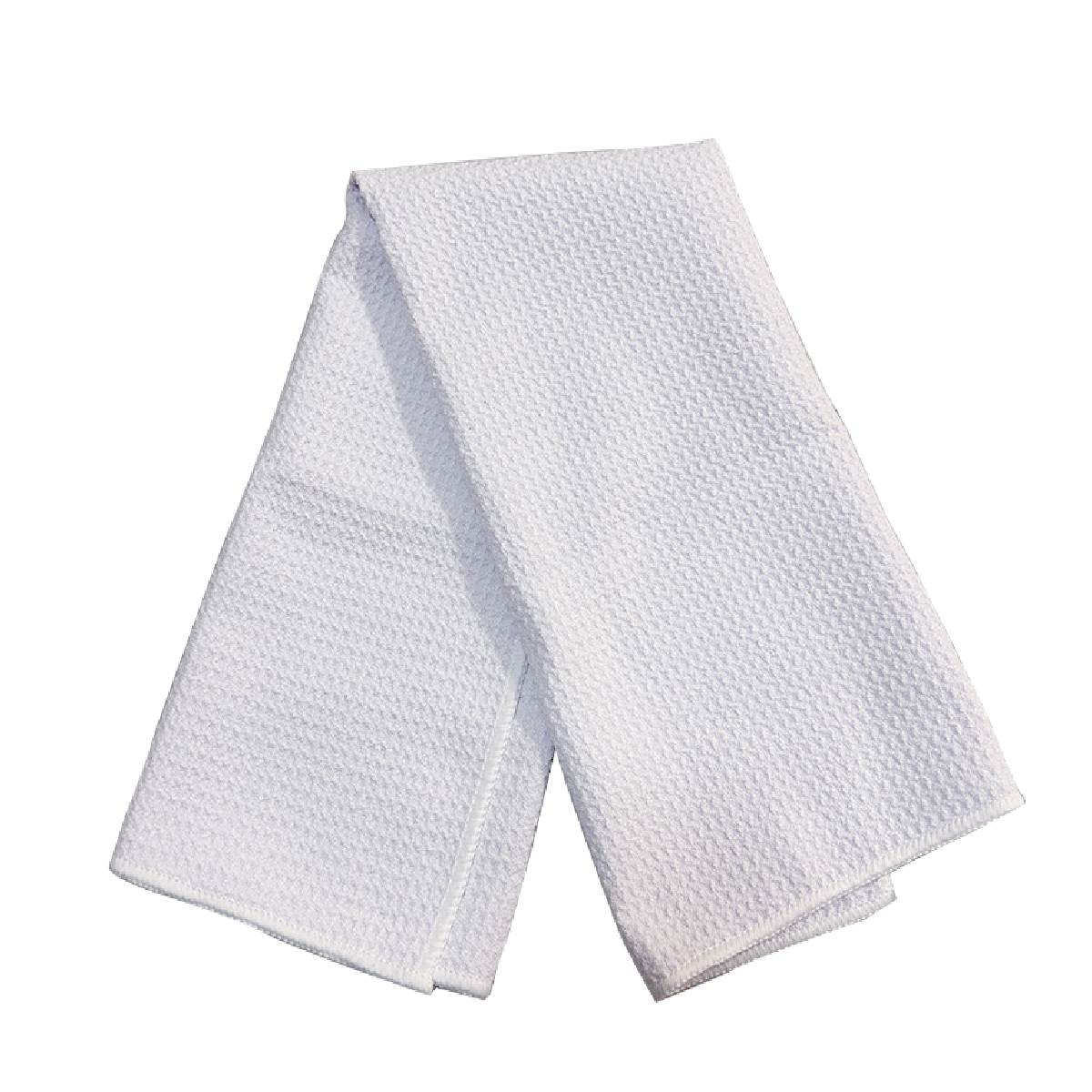 Sublimation Kitchen Towel Blanks Wholesale 16 x 24 INCHES White Towel
