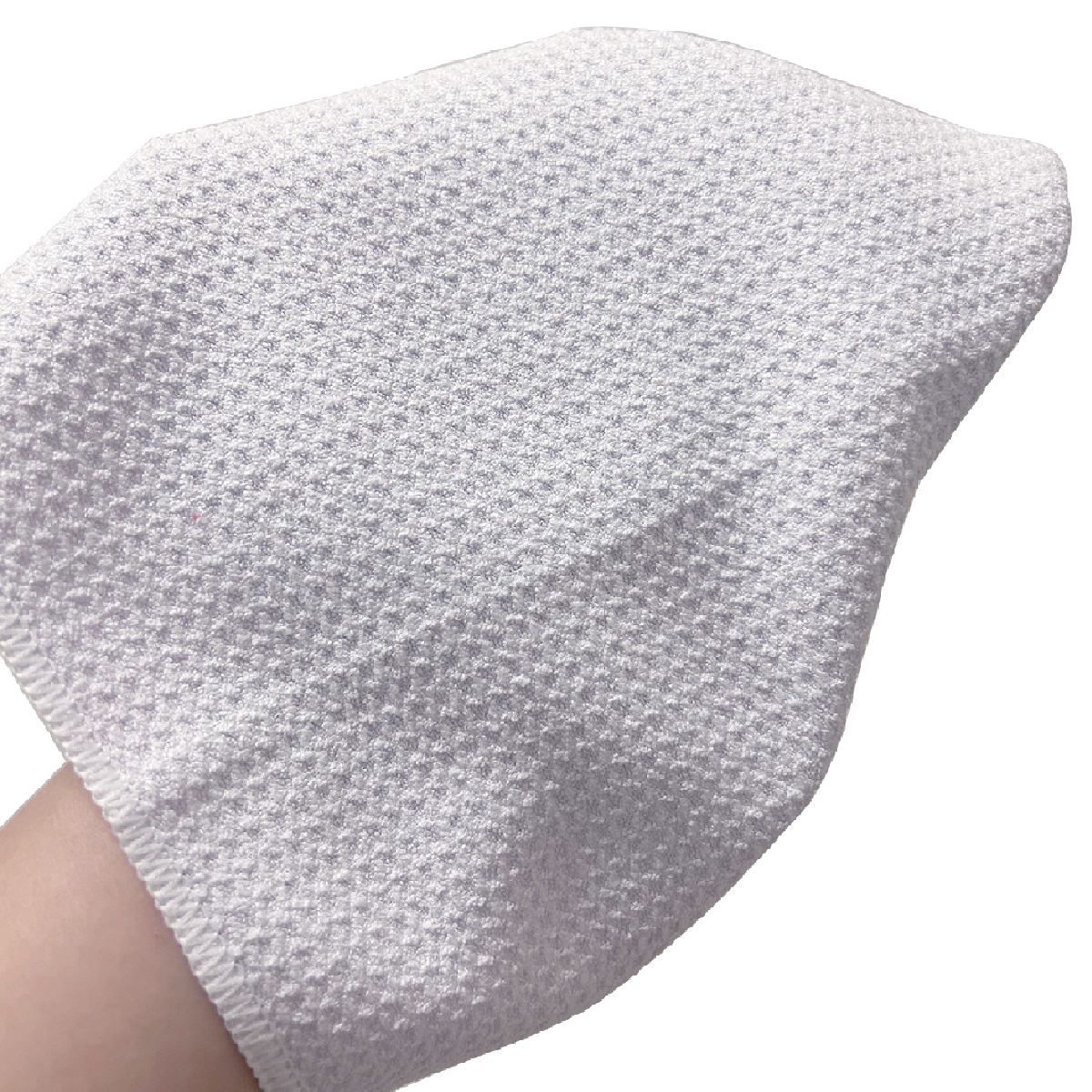Sublimation Kitchen Towel Blanks Wholesale 16 x 24 INCHES White Towel