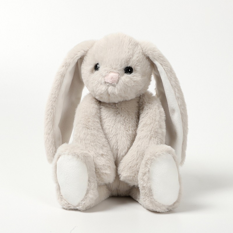 Sublimation Easter Bunny Blanks Wholesale Baby Bunny