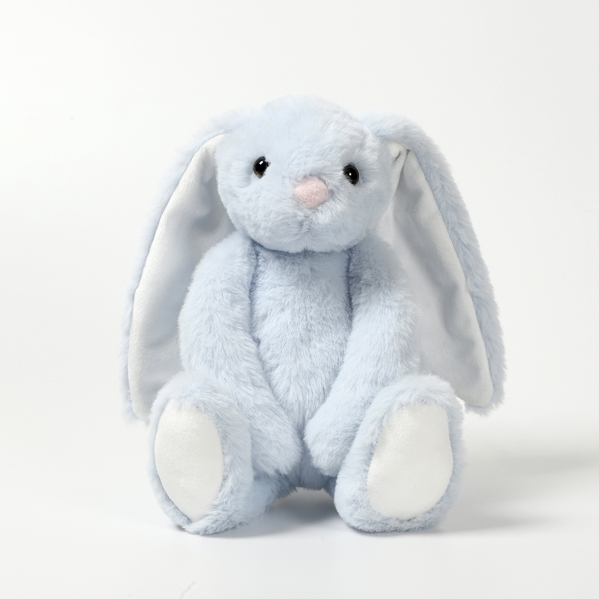 Sublimation Easter Bunny Blanks Wholesale Baby Bunny