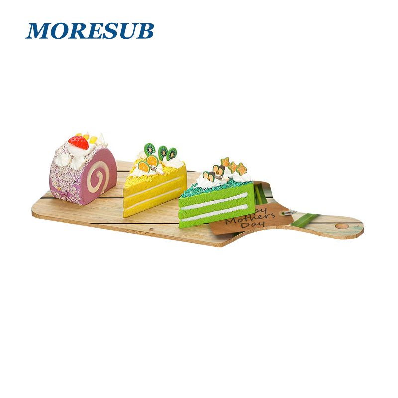 CUTB02-Sublimation Cutting Board