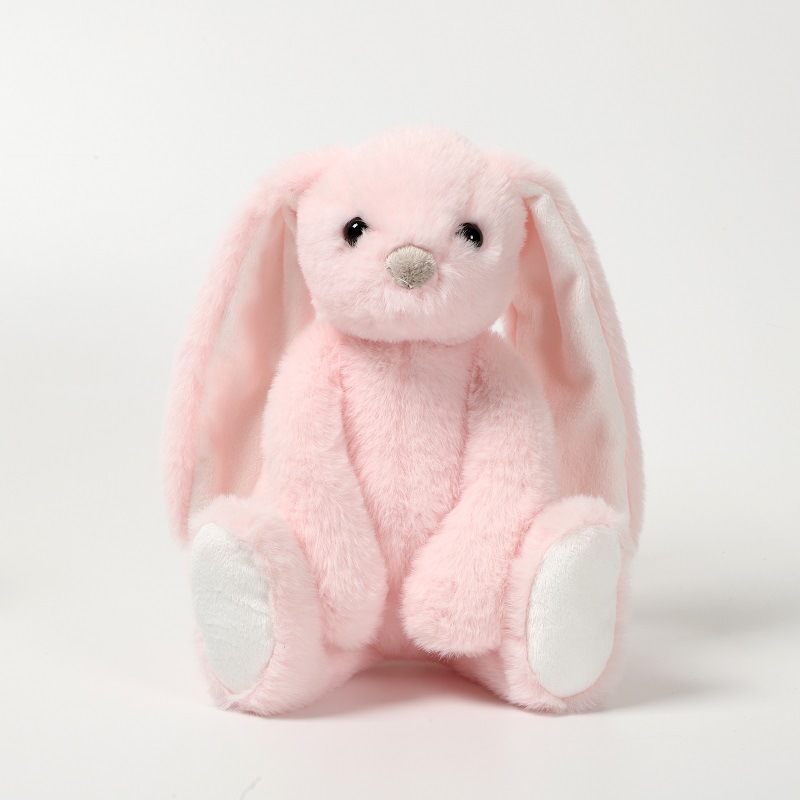 Sublimation Easter Bunny Blanks Wholesale Baby Bunny