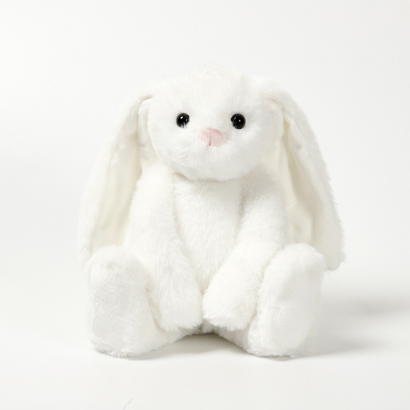 Sublimation Easter Bunny Blanks Wholesale Baby Bunny