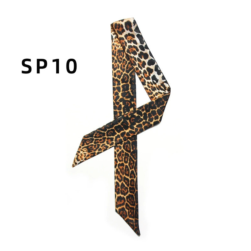 Bag Scarves Ladies Scarf
