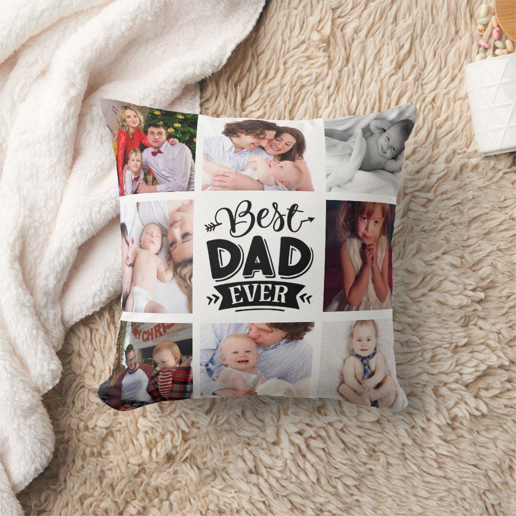 Sublimation Peach Skin Velvet White Pillow Case Blanks 16 INCHES Wholesale Pillow Cover