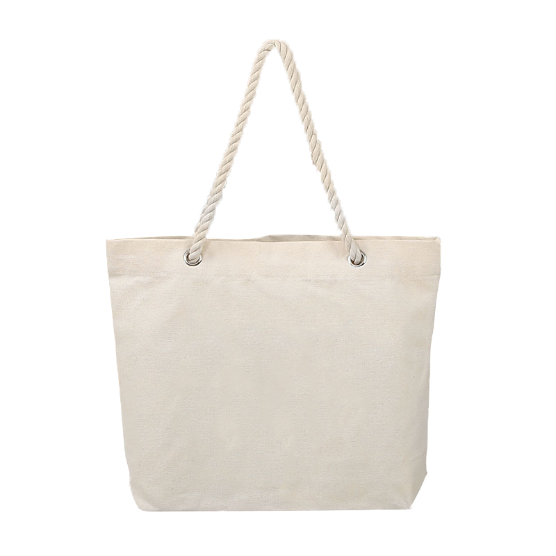 TBG27-Sublimation Tote Bag