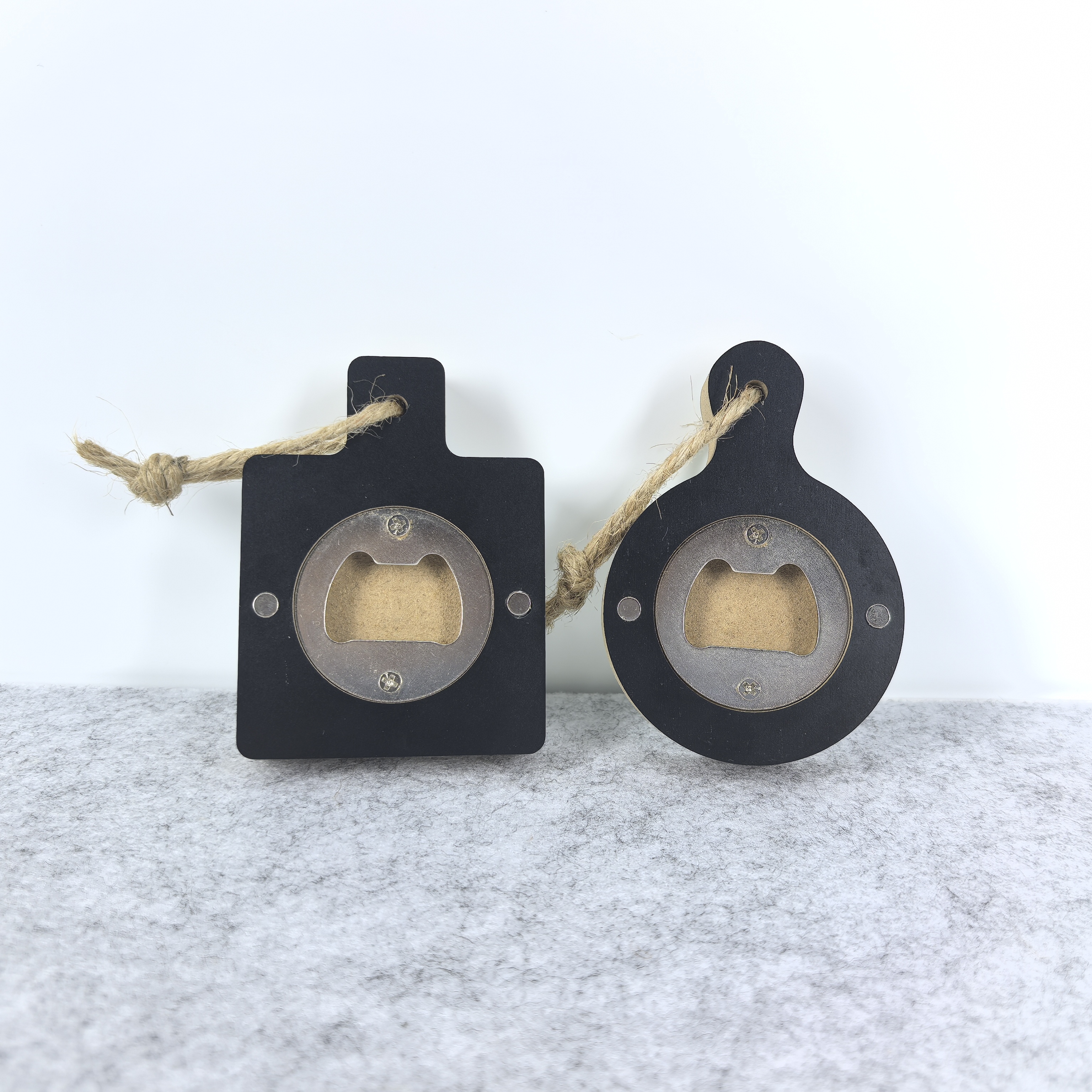 Sublimation MDF Opener Blanks Wholesale Opener