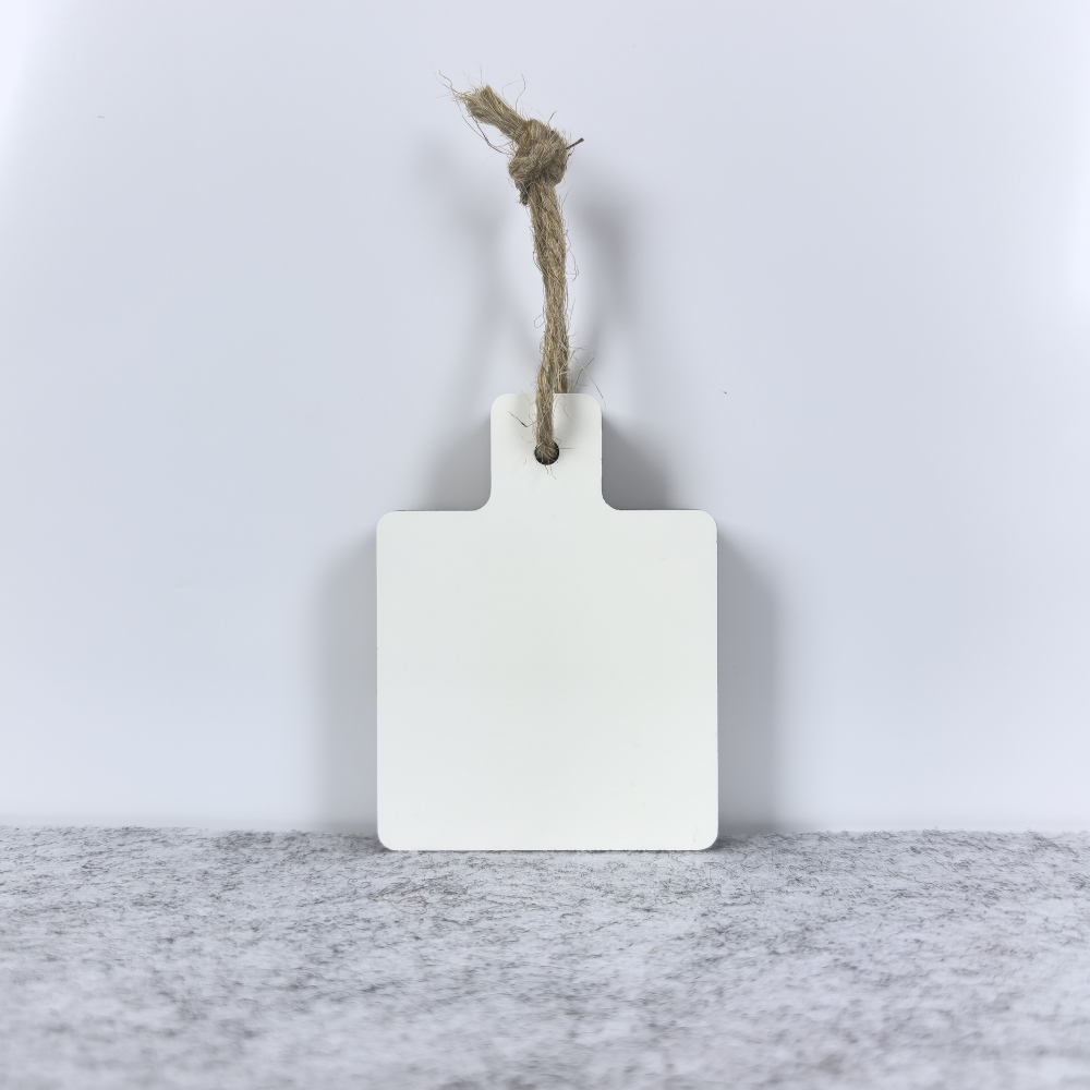 Sublimation MDF Opener Blanks Wholesale Opener