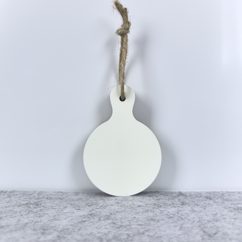 Sublimation MDF Opener Blanks Wholesale Opener