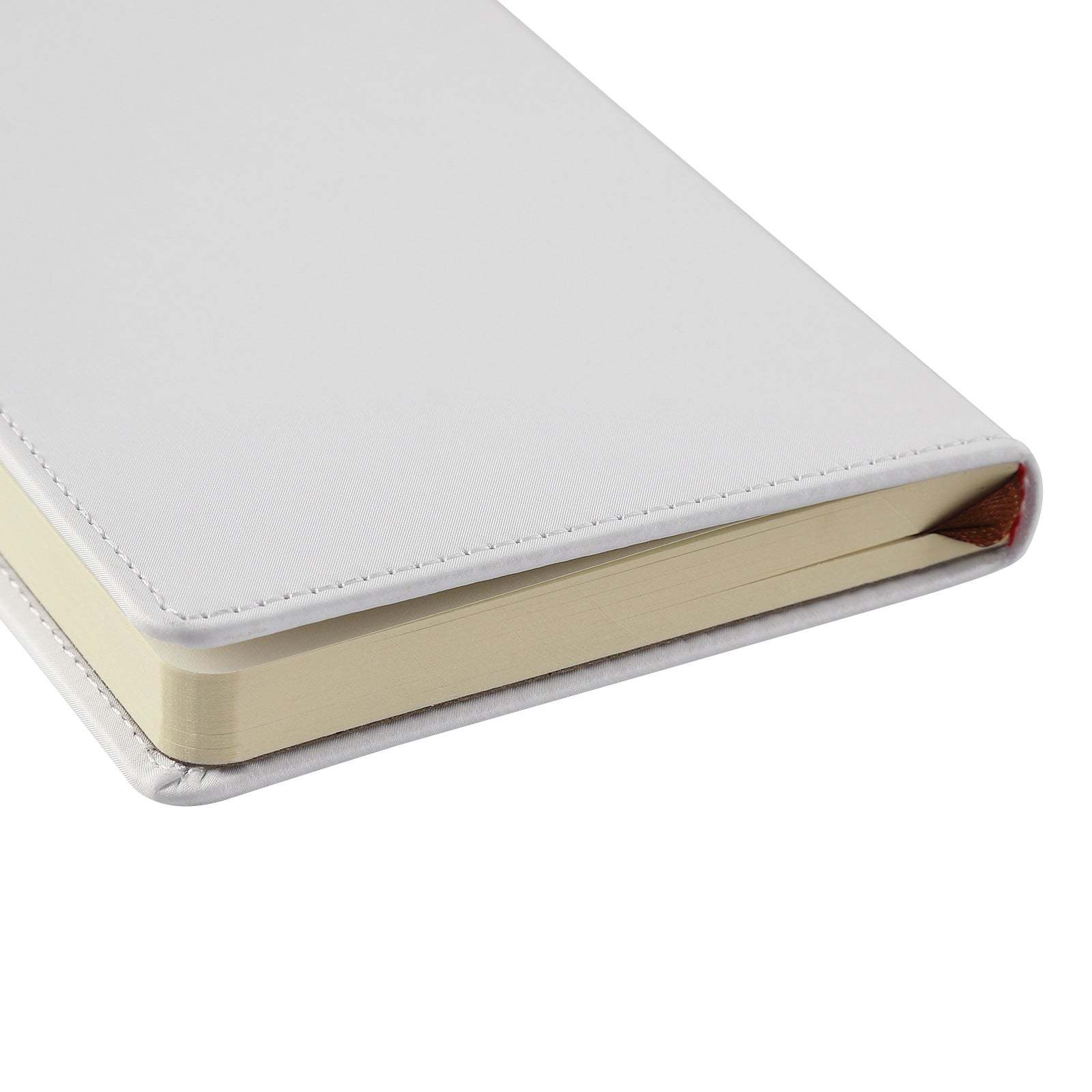 LNB08-Sublimation PU Leather A4/A5/A6 Notebook
