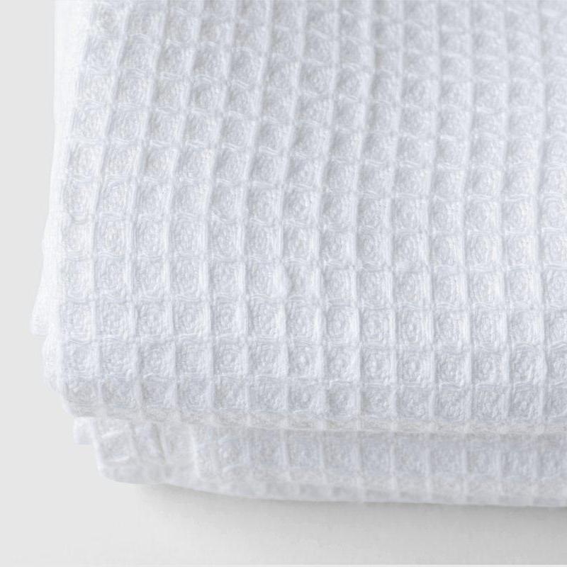 HST05-Sublimation Towel