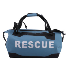 50L Water Proof Floatable Bag