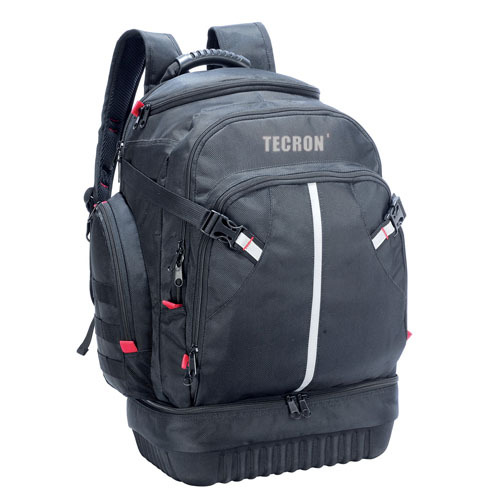 EVA Bottom Tool Backpack