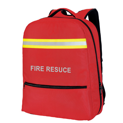 Emergency Rescue Bag