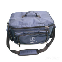 Large Padded Trauma Bag