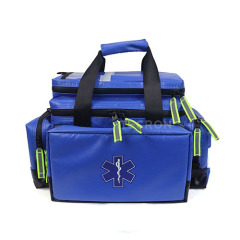 Large Padded Trauma Bag