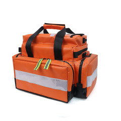 Large Padded Trauma Bag