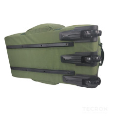 MILITARY BAG 3in1 BACKPACK WITH WHEELS