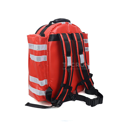 EMS RESCUE BACKPACK