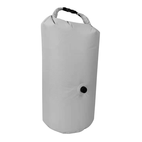 Waterproof Dry Bag 8 Liter