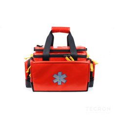 Trauma Management Bag