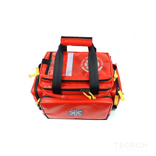 Trauma Management Bag