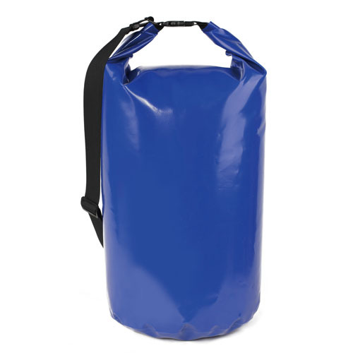 Waterproof Dry Bag 5 Liter