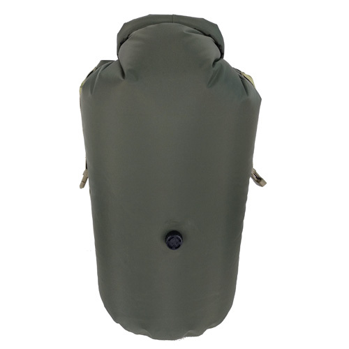 Waterproof Dry Bag 40 Liter