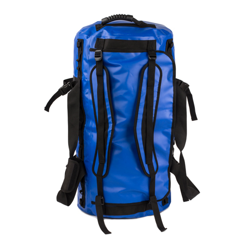 Waterproof Duffle High-capacity transport bag 90L