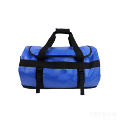 Waterproof Duffle High-capacity transport bag 90L