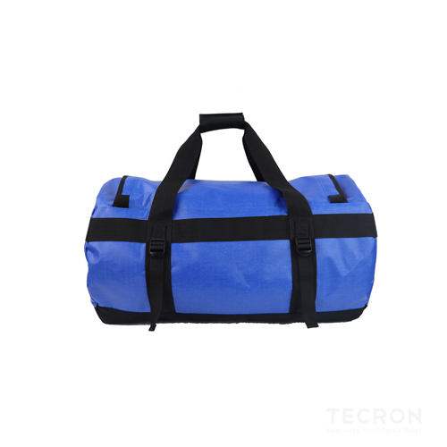 Waterproof Duffle High-capacity transport bag 90L