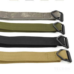 military police duty belt military tactical belt for men
