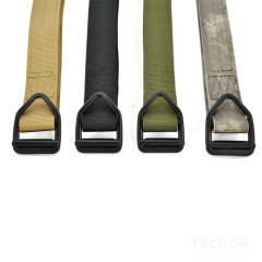 military police duty belt military tactical belt for men