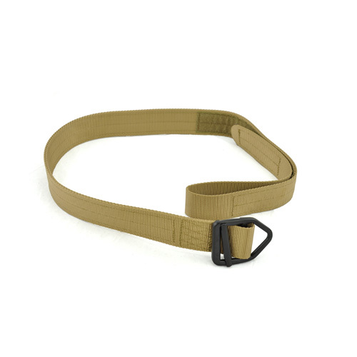 military police duty belt military tactical belt for men