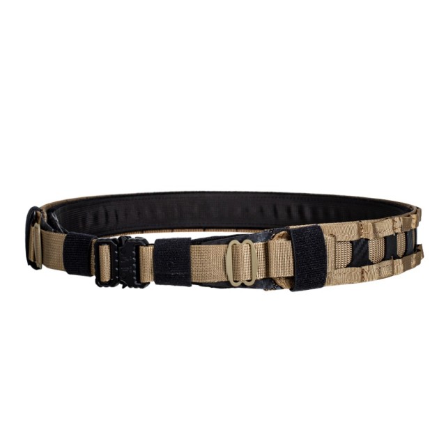 combat tactical belts