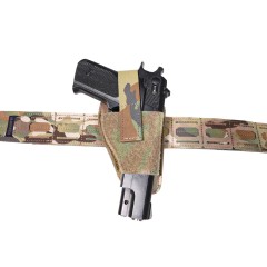 combat tactical belts