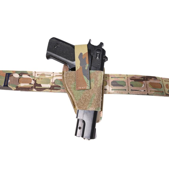 combat tactical belts