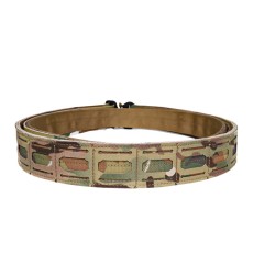 combat tactical belts