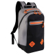 Waterproof Backpack 18 Liter