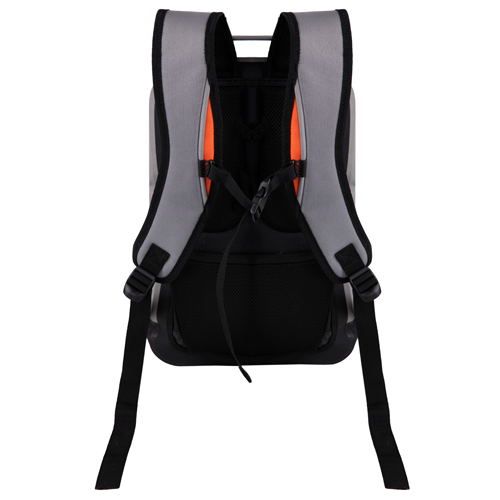 Waterproof Backpack 18 Liter