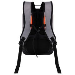 Waterproof Backpack 18 Liter