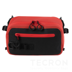 Waterproof Waist Bag 6 Liter