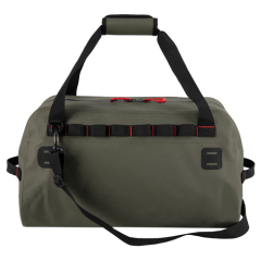 Waterproof Duffle Bag 40L