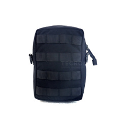 Shoulder tactical bag