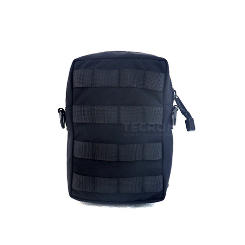 Shoulder tactical bag