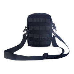 Shoulder tactical bag