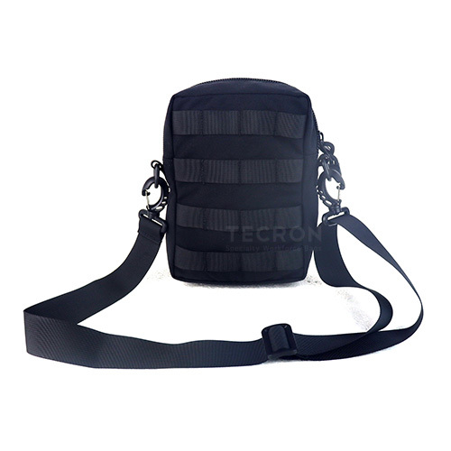 Shoulder tactical bag